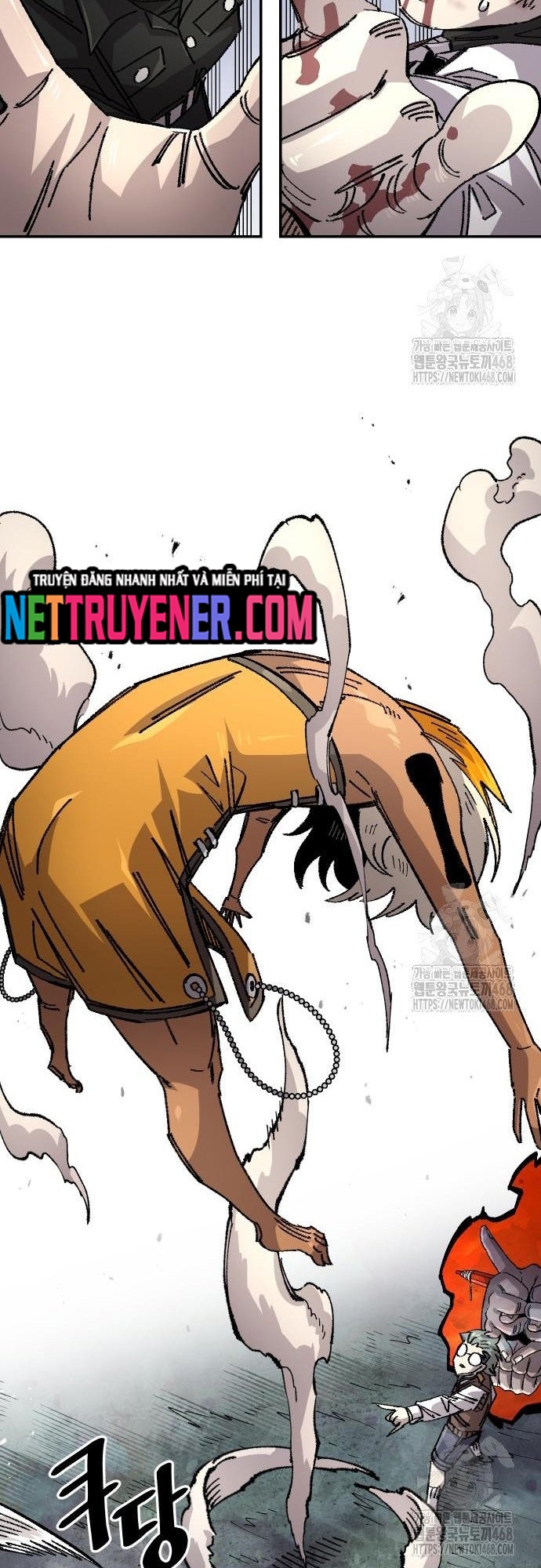 Chapter 143 - Trang 30