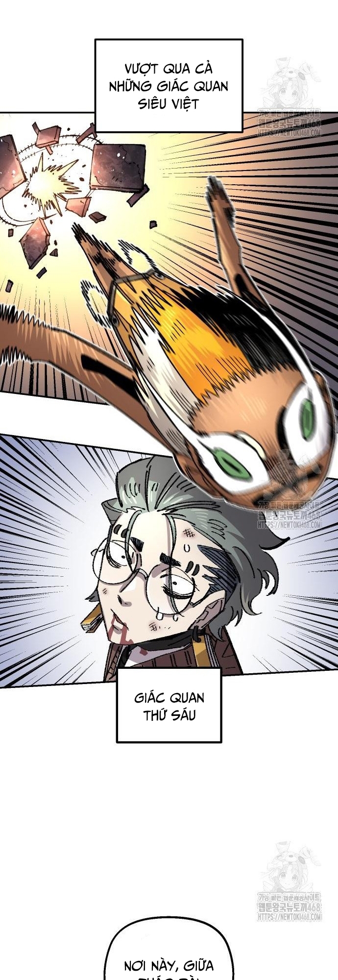 Chapter 143 - Trang 32