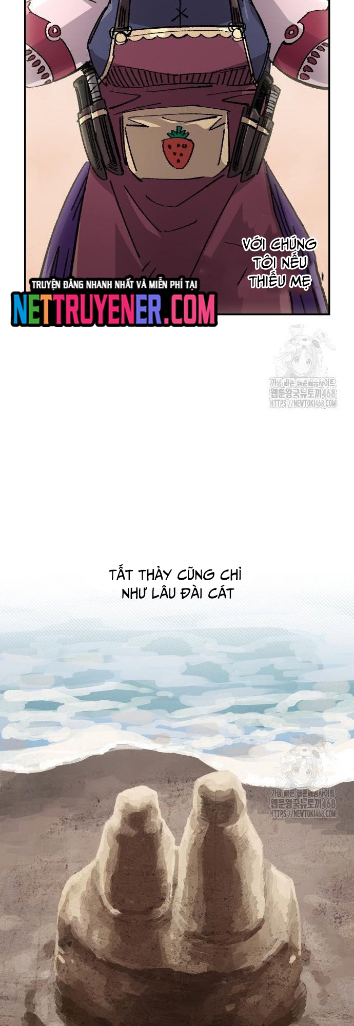 Chapter 143 - Trang 37