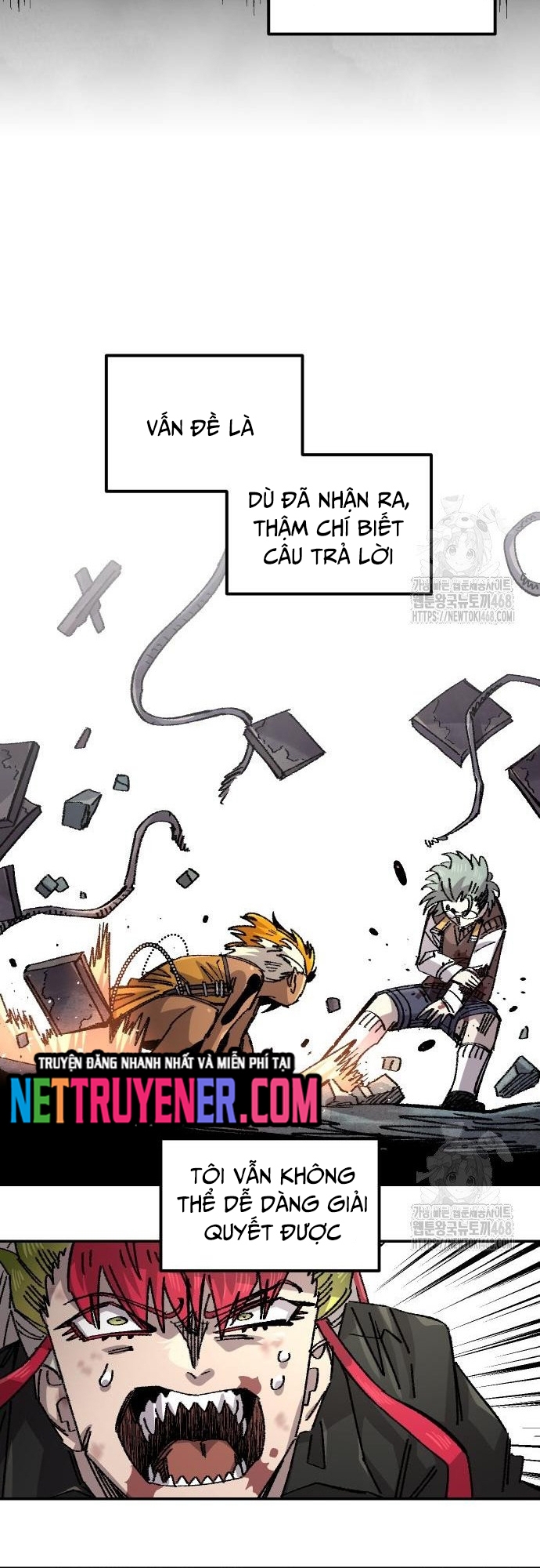 Chapter 143 - Trang 39