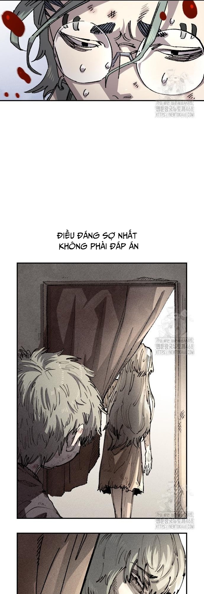 Chapter 143 - Trang 40