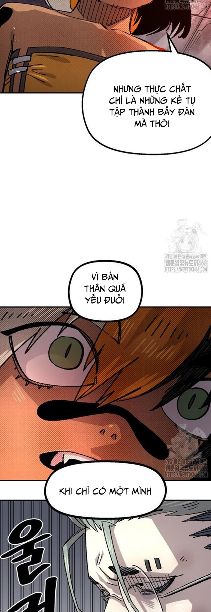 Chapter 143 - Trang 5