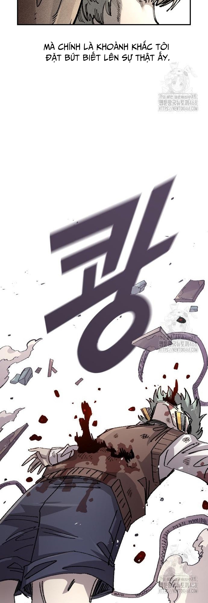 Chapter 143 - Trang 41