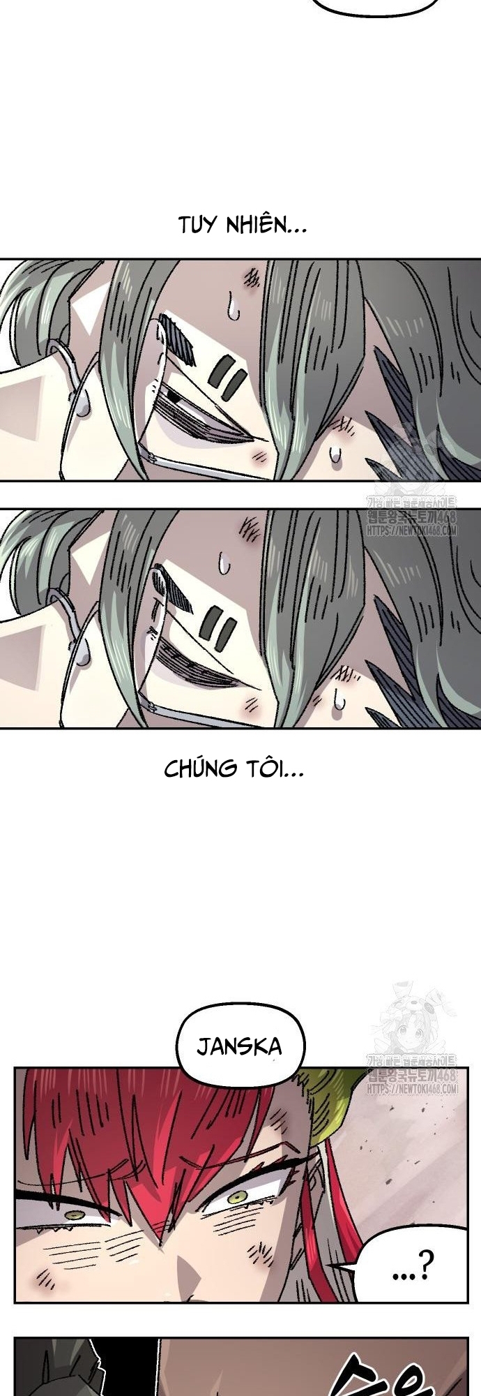 Chapter 143 - Trang 44