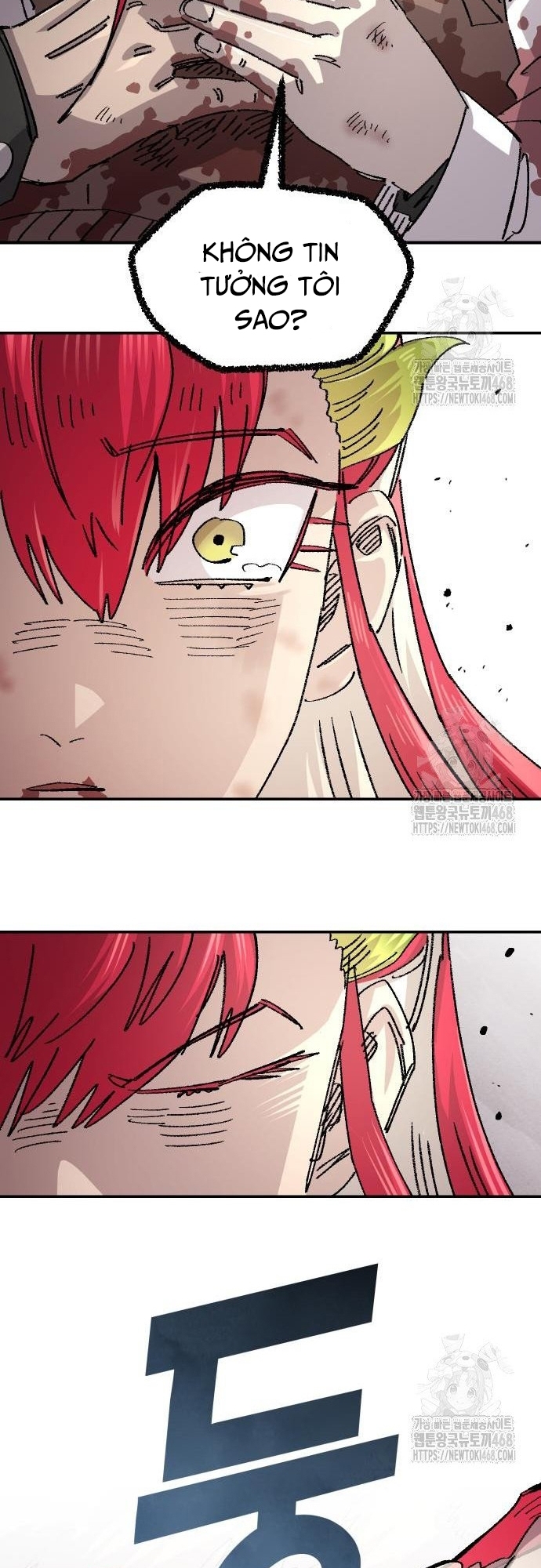 Chapter 143 - Trang 46