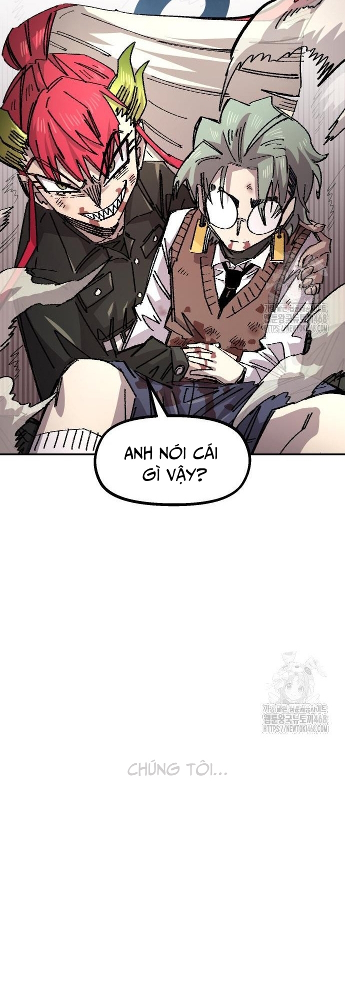 Chapter 143 - Trang 47