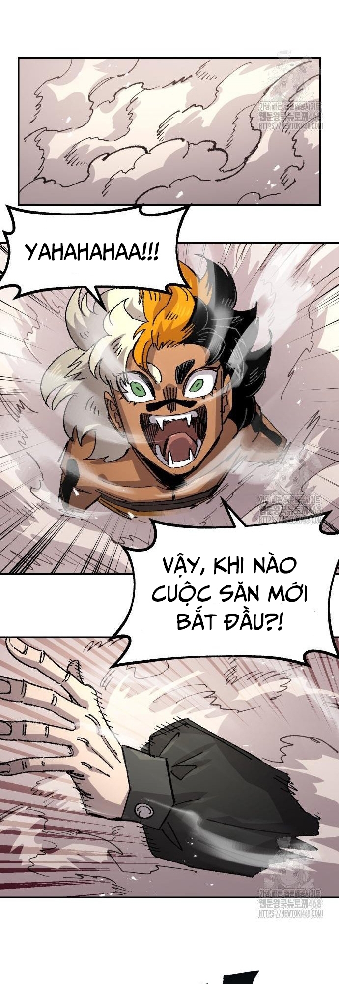 Chapter 143 - Trang 48