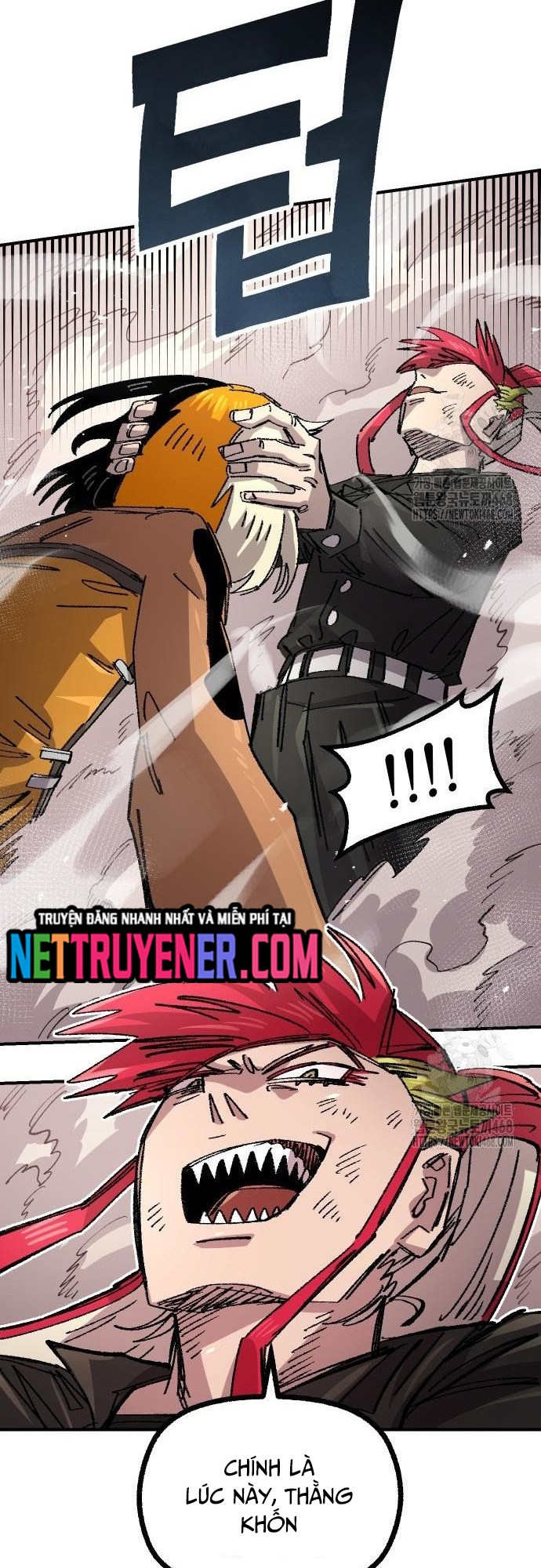 Chapter 143 - Trang 49