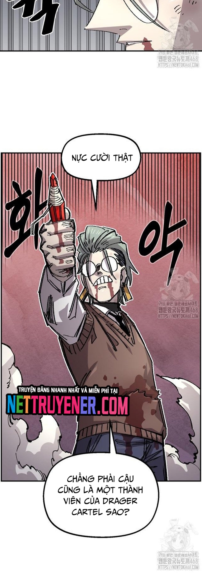 Chapter 143 - Trang 6