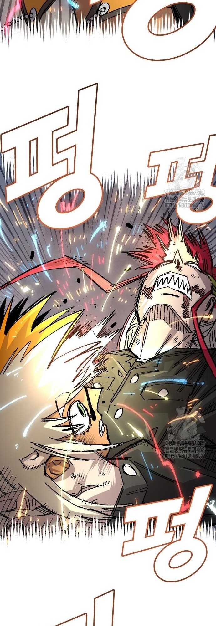 Chapter 143 - Trang 51