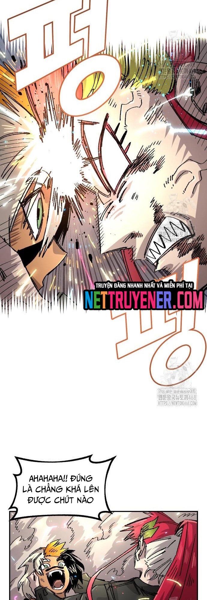 Chapter 143 - Trang 52