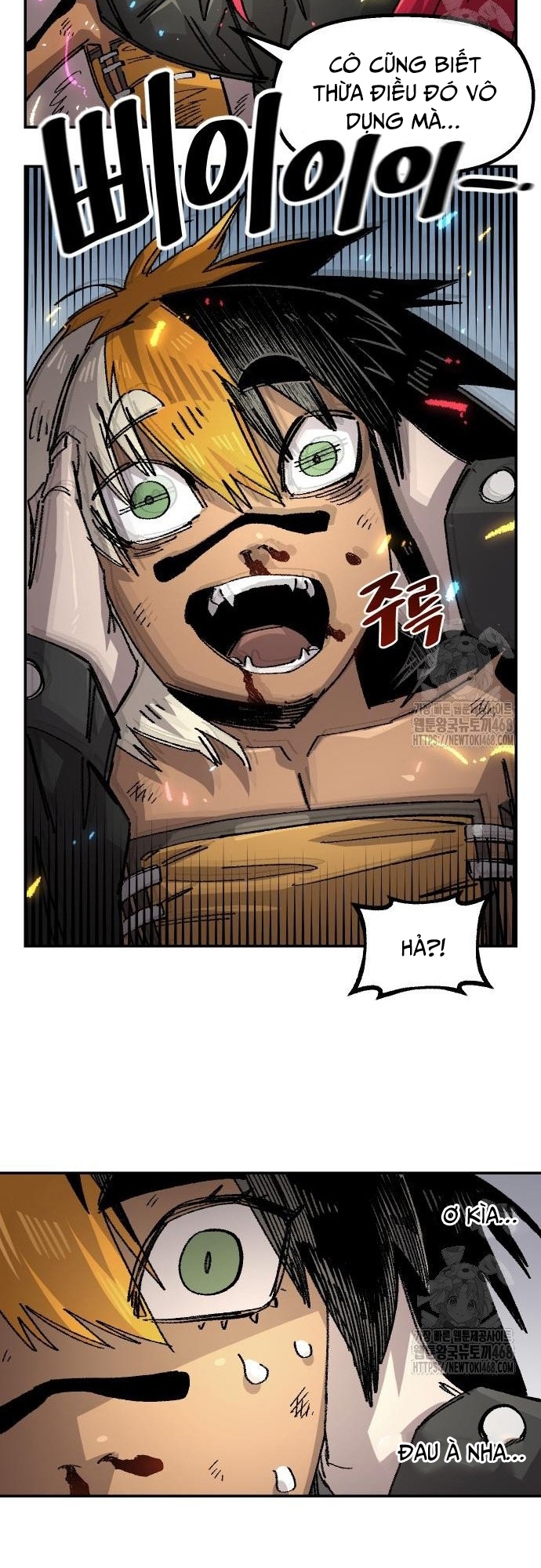 Chapter 143 - Trang 53