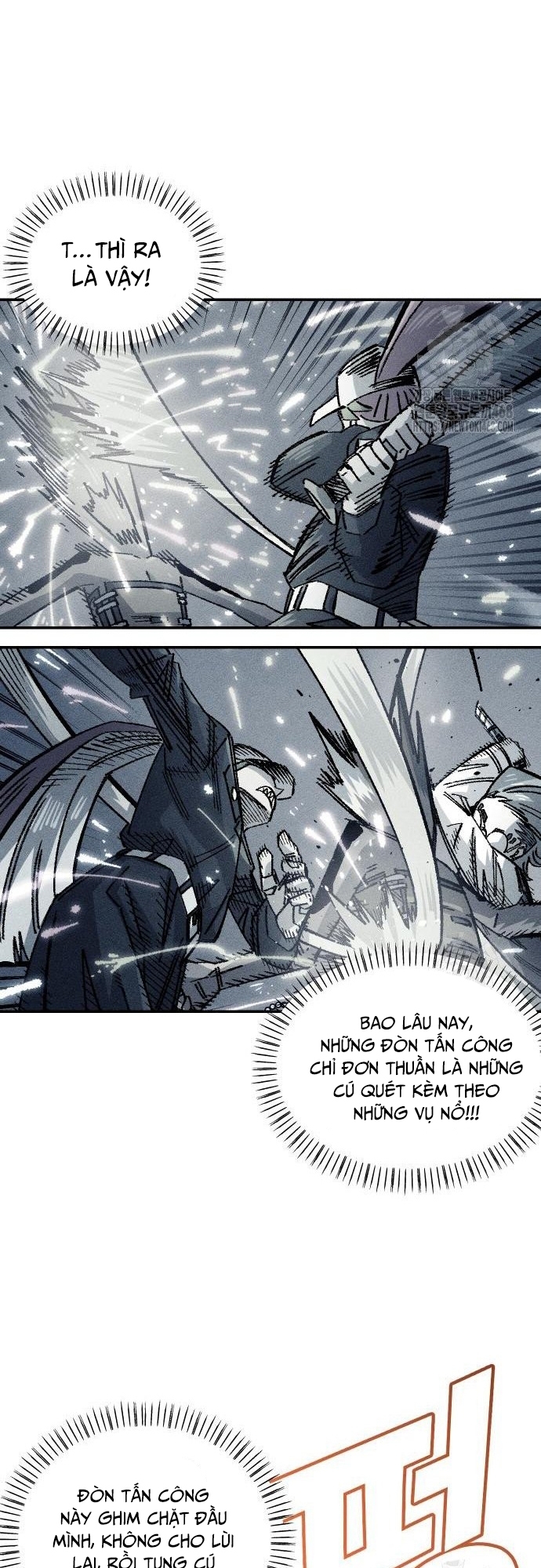 Chapter 143 - Trang 54