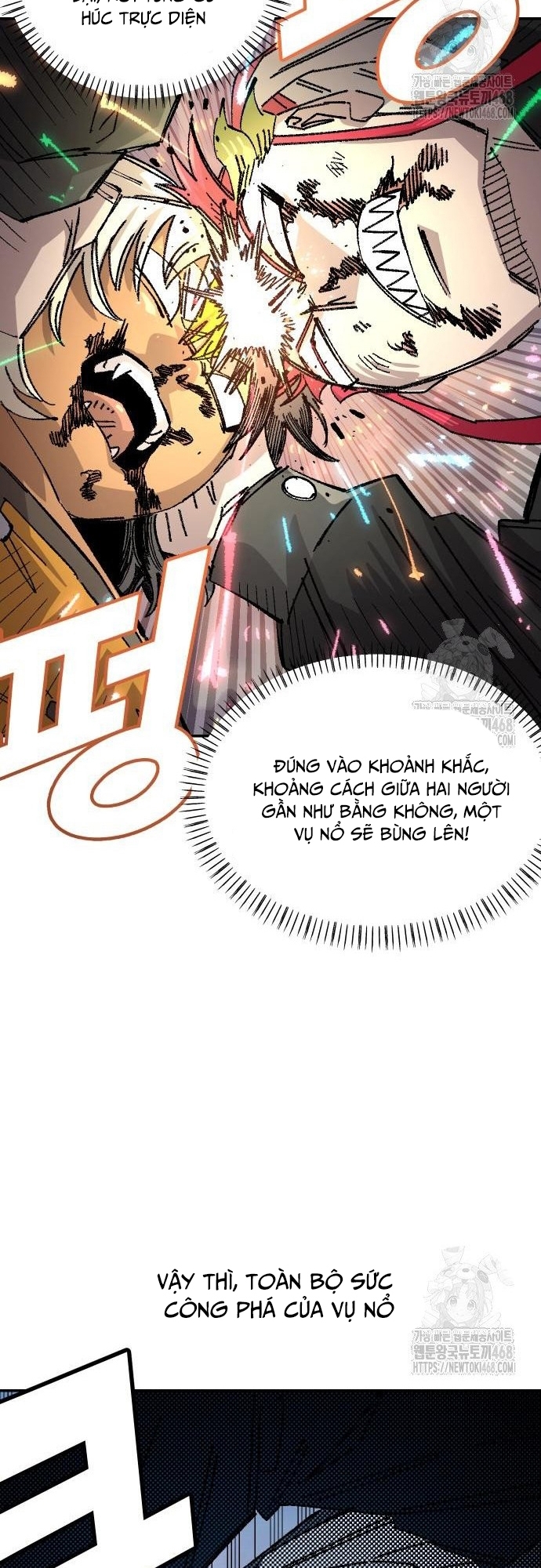 Chapter 143 - Trang 55