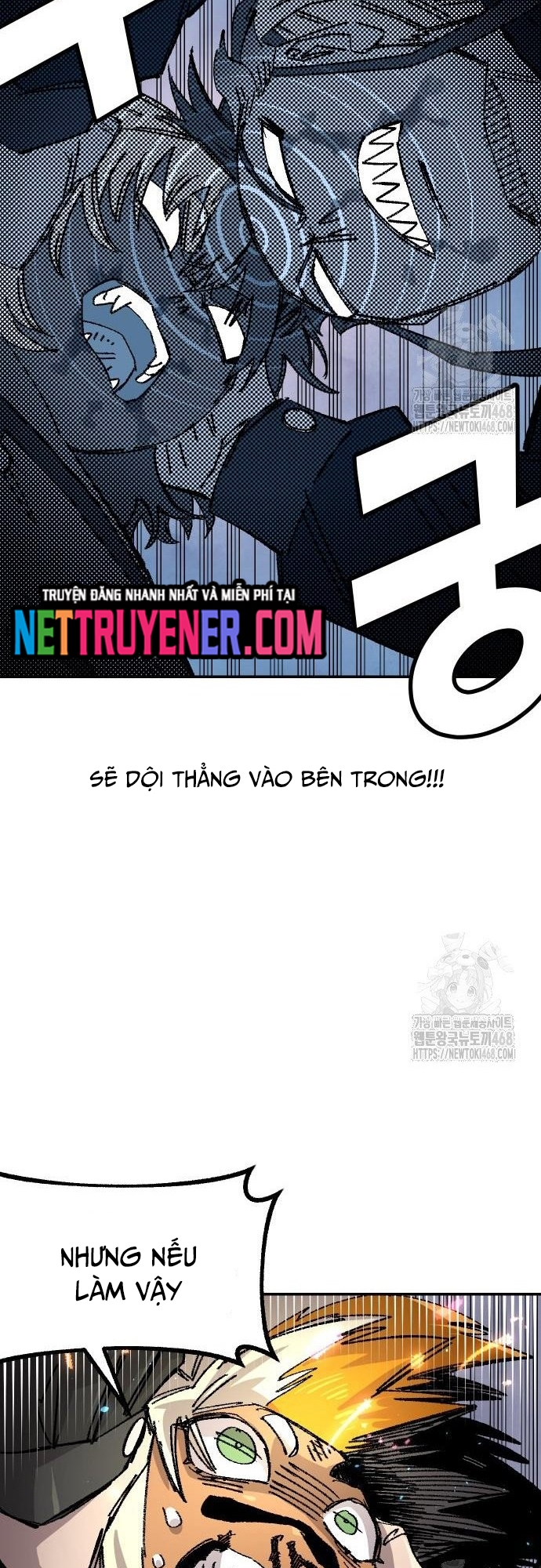 Chapter 143 - Trang 56