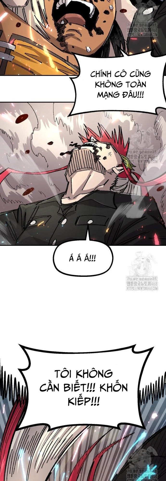 Chapter 143 - Trang 57