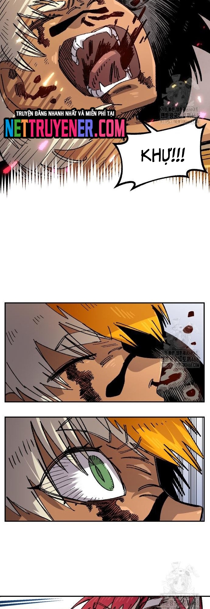 Chapter 143 - Trang 59