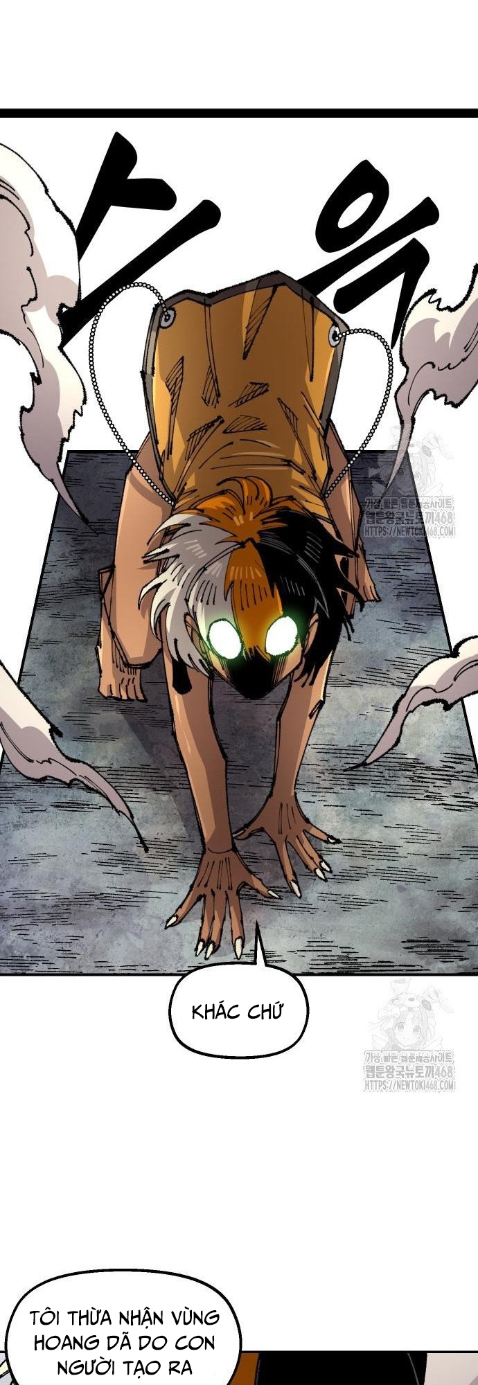 Chapter 143 - Trang 7