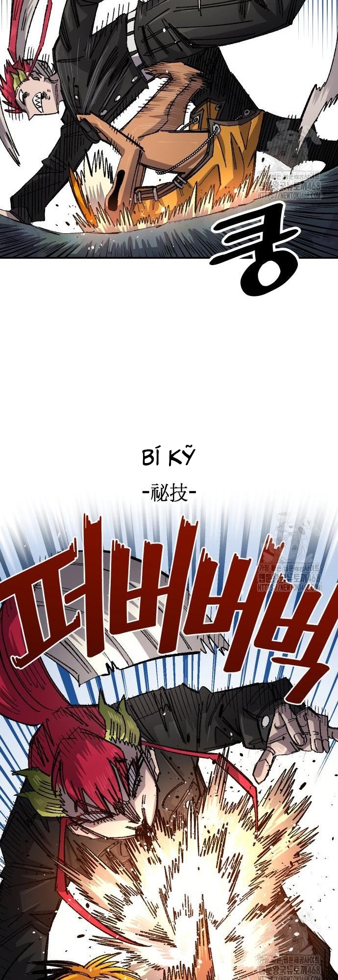 Chapter 143 - Trang 61