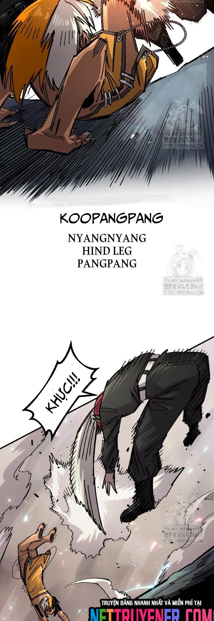 Chapter 143 - Trang 62