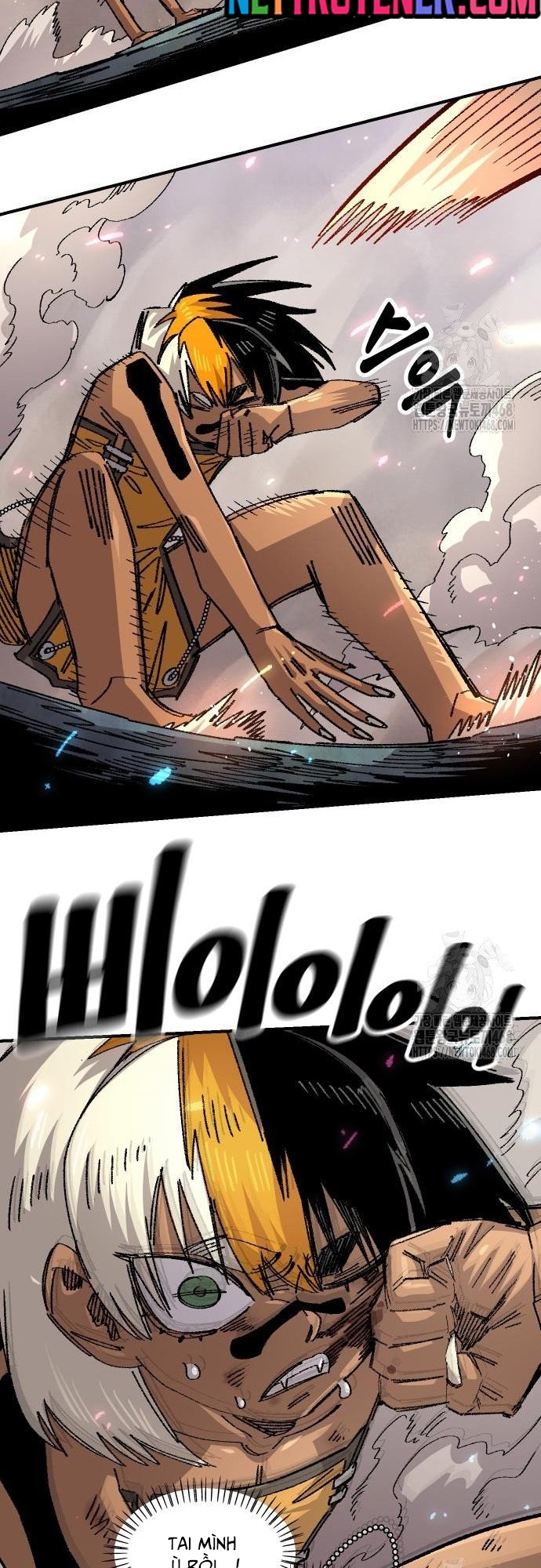 Chapter 143 - Trang 63