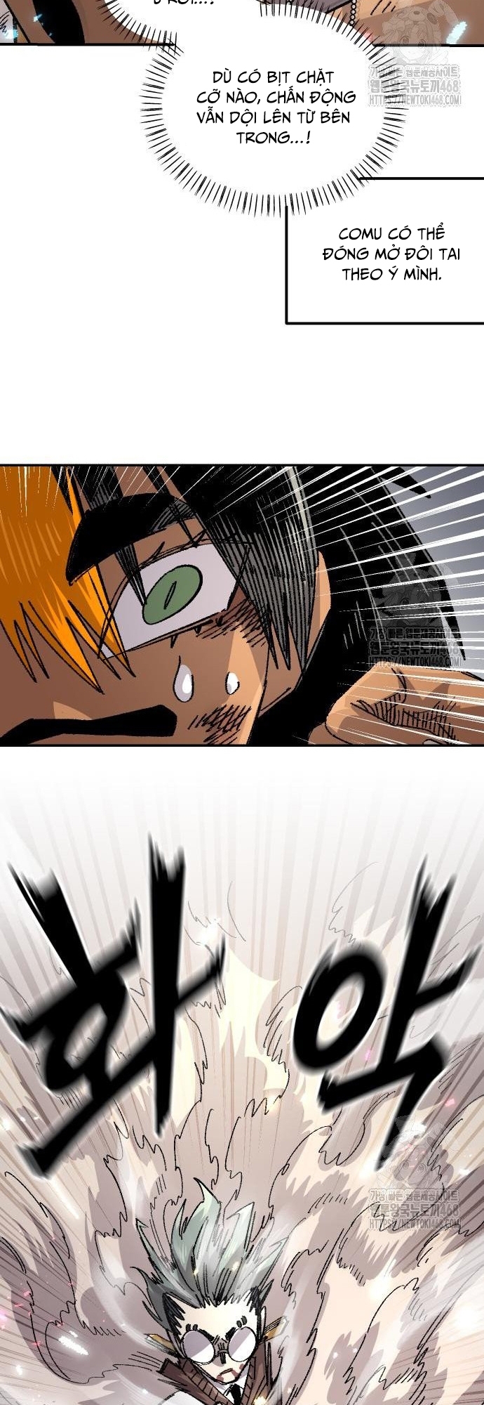 Chapter 143 - Trang 64