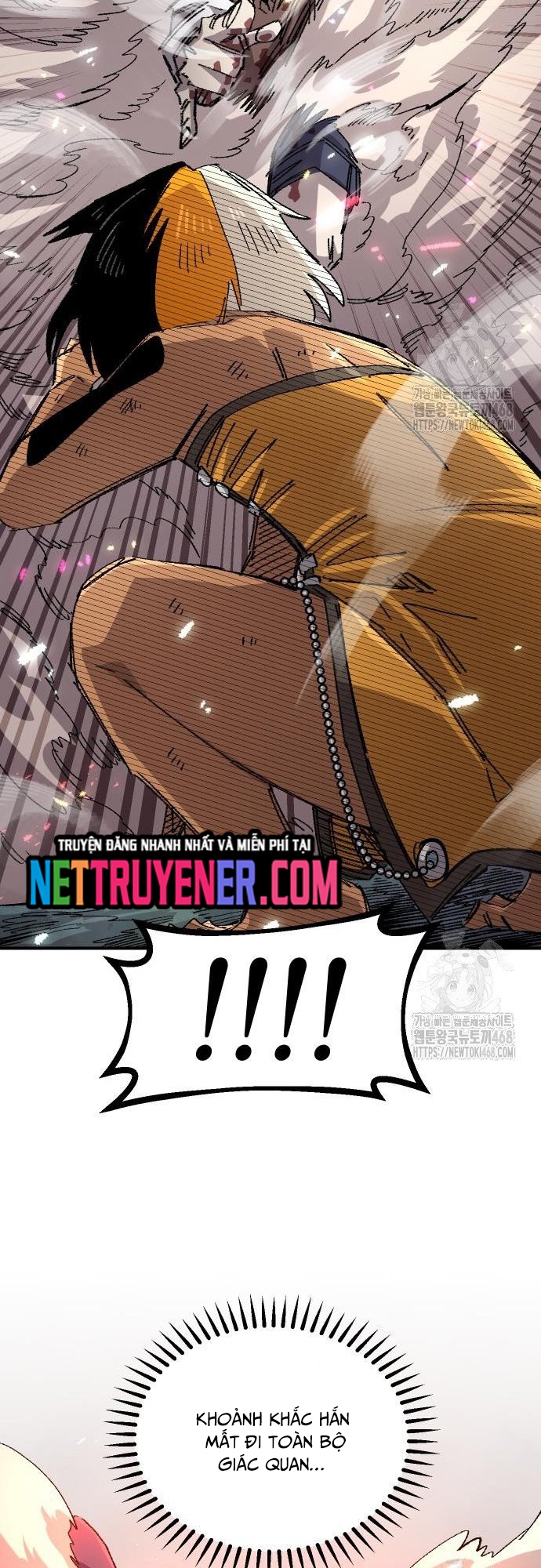Chapter 143 - Trang 65
