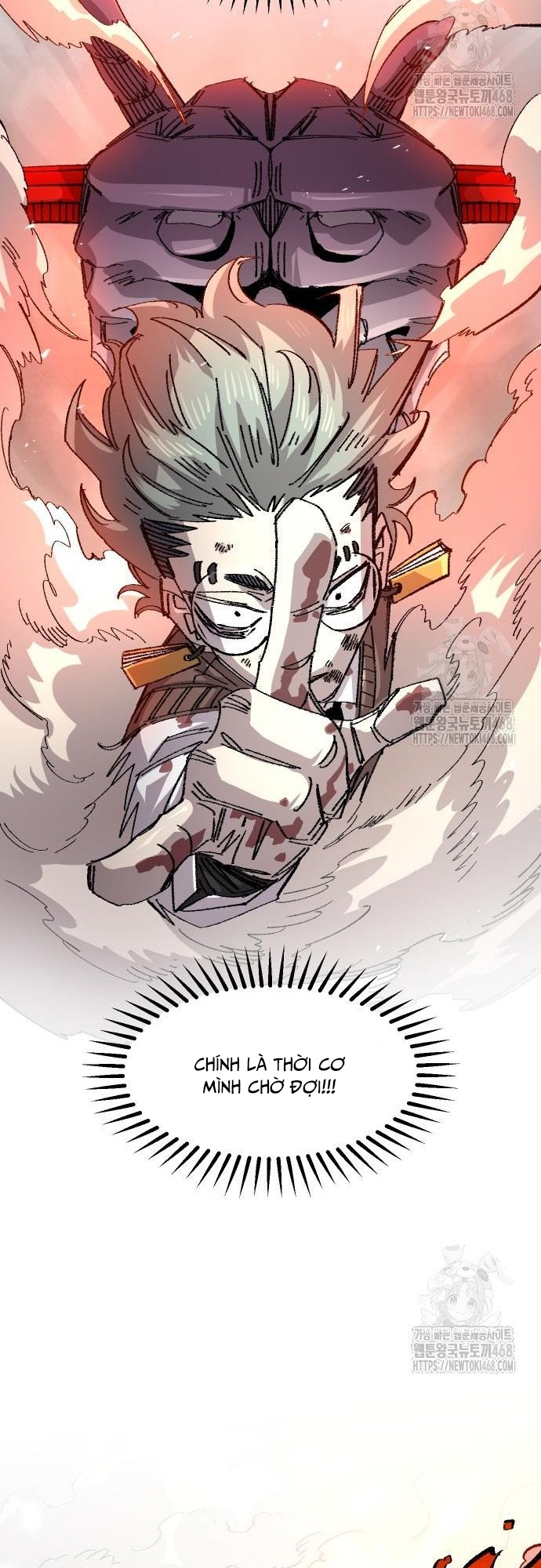Chapter 143 - Trang 66