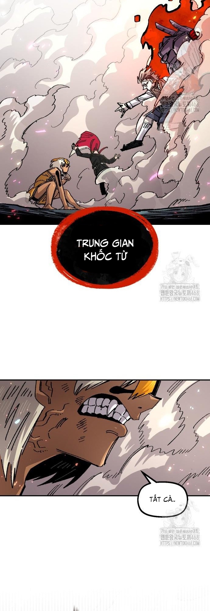 Chapter 143 - Trang 67
