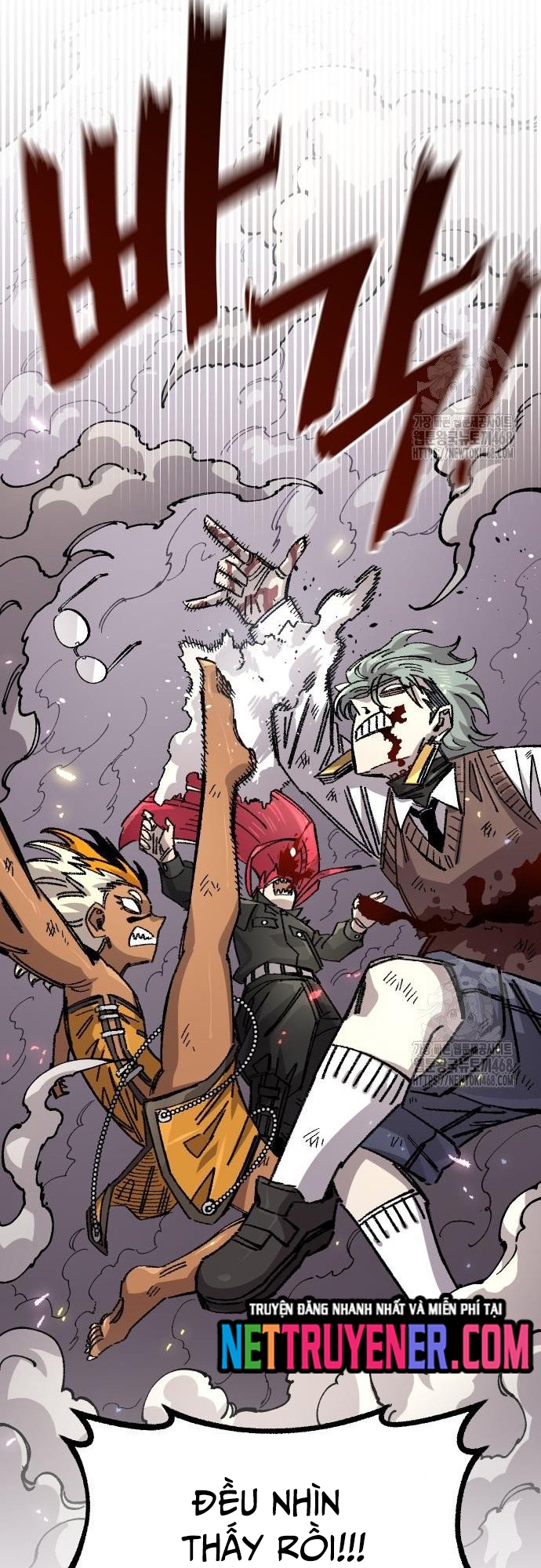 Chapter 143 - Trang 68