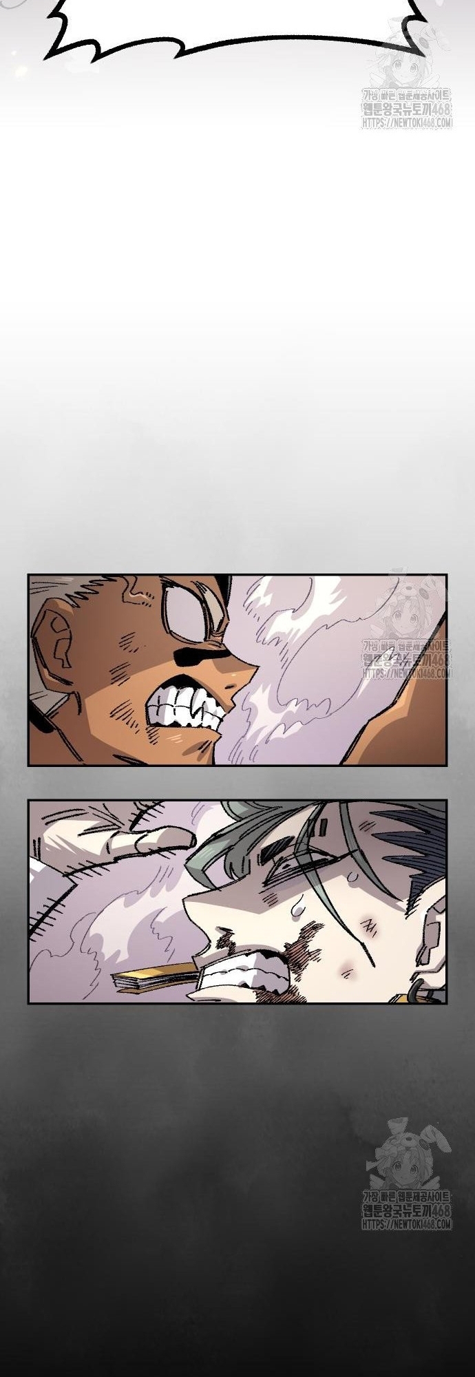 Chapter 143 - Trang 69