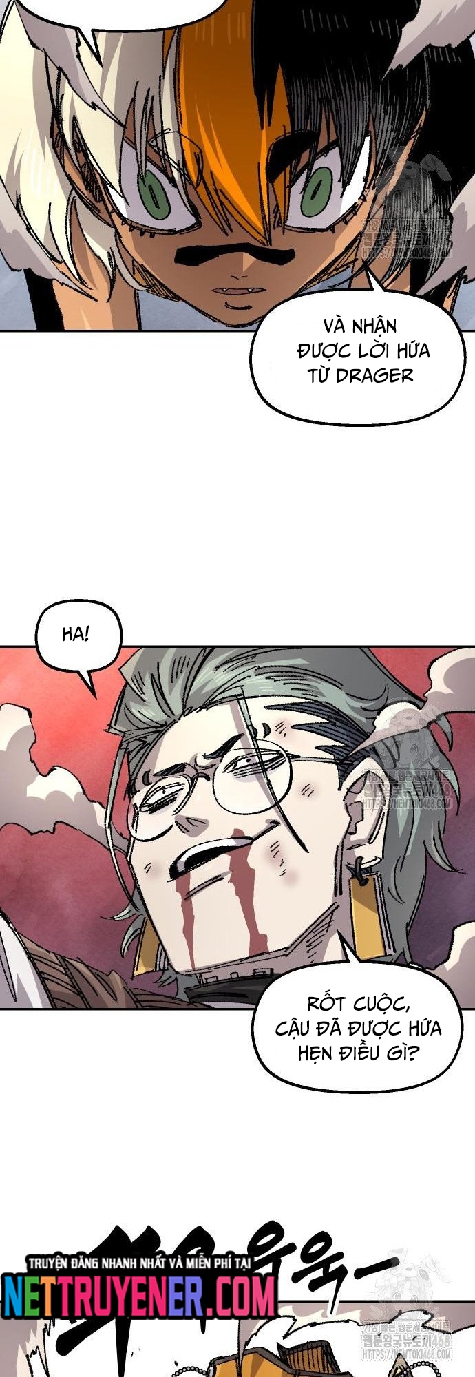 Chapter 143 - Trang 8