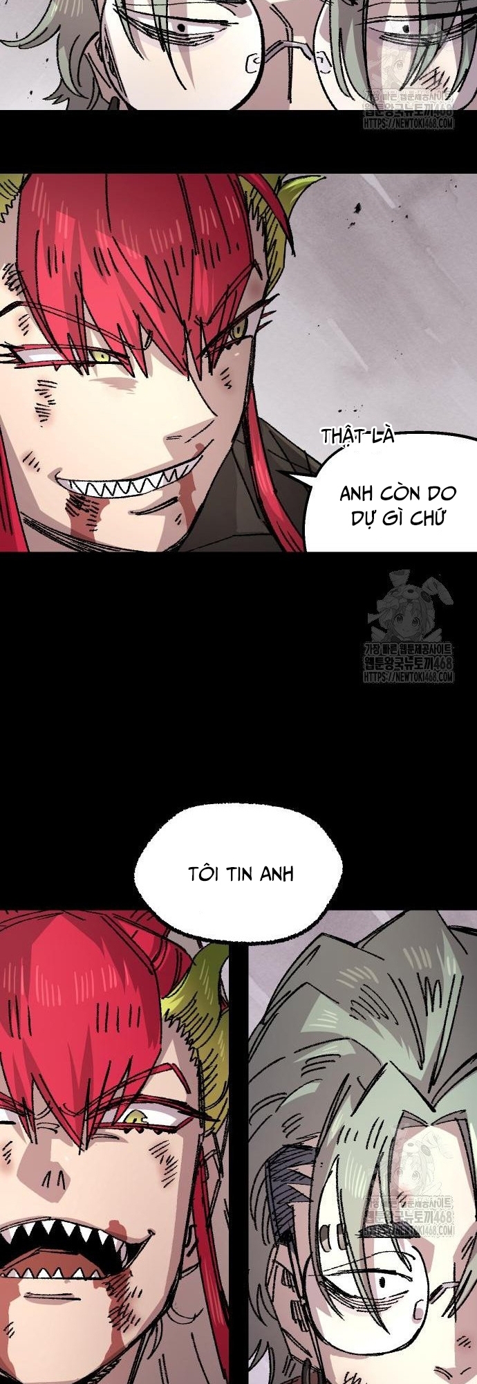 Chapter 143 - Trang 71