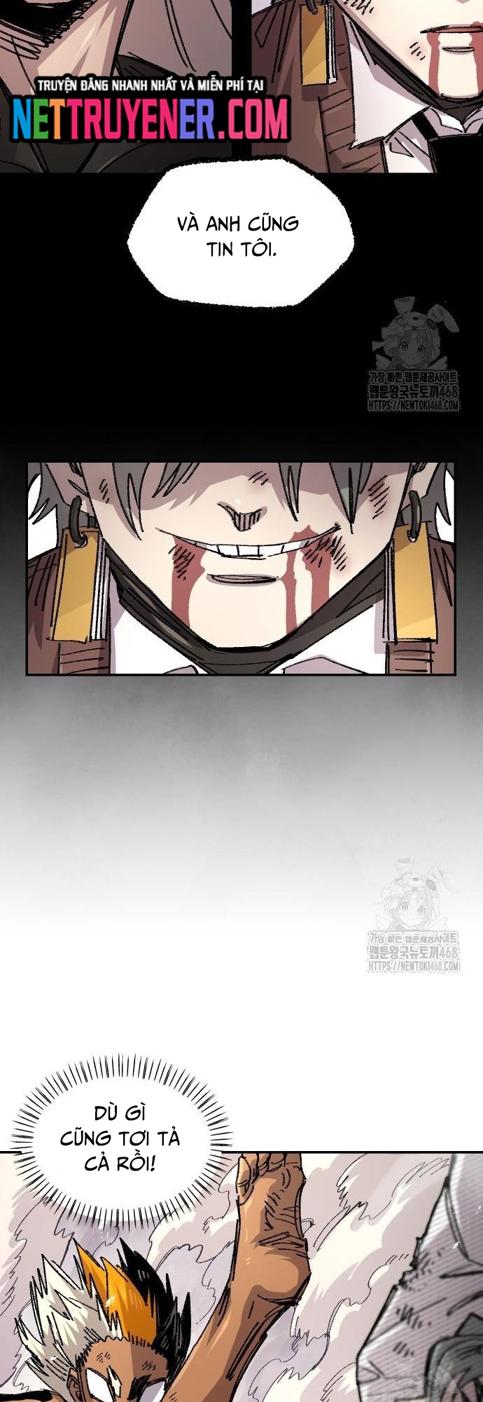 Chapter 143 - Trang 72