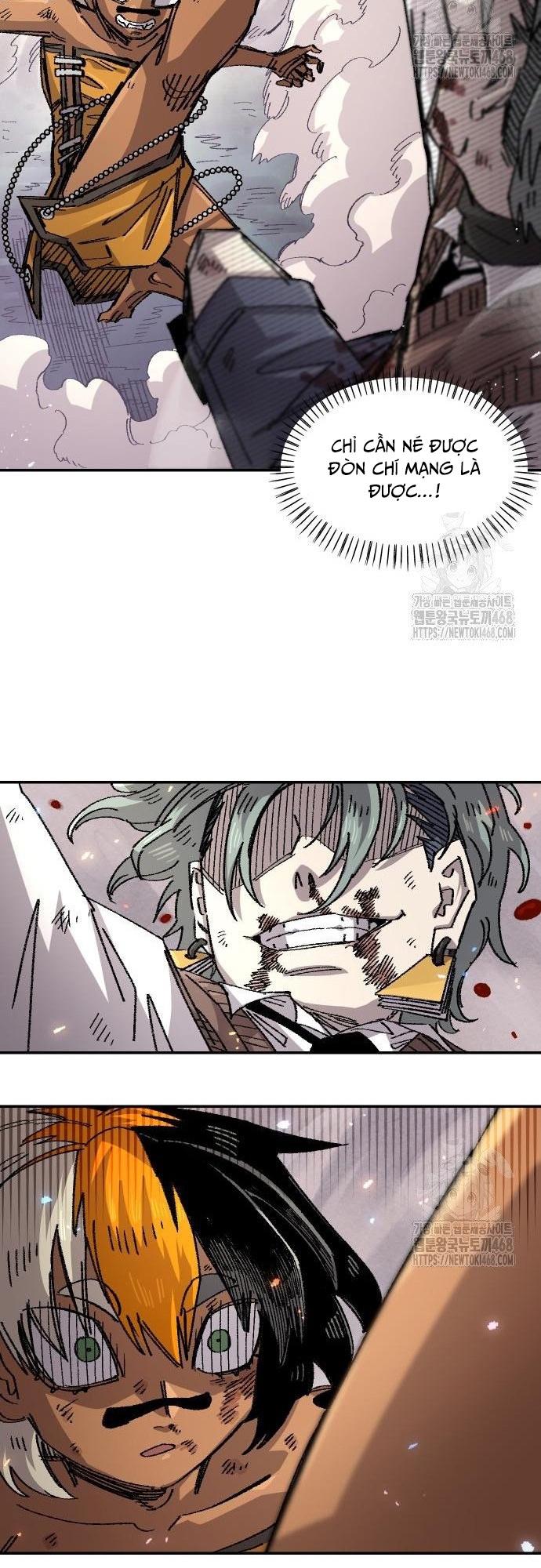 Chapter 143 - Trang 73