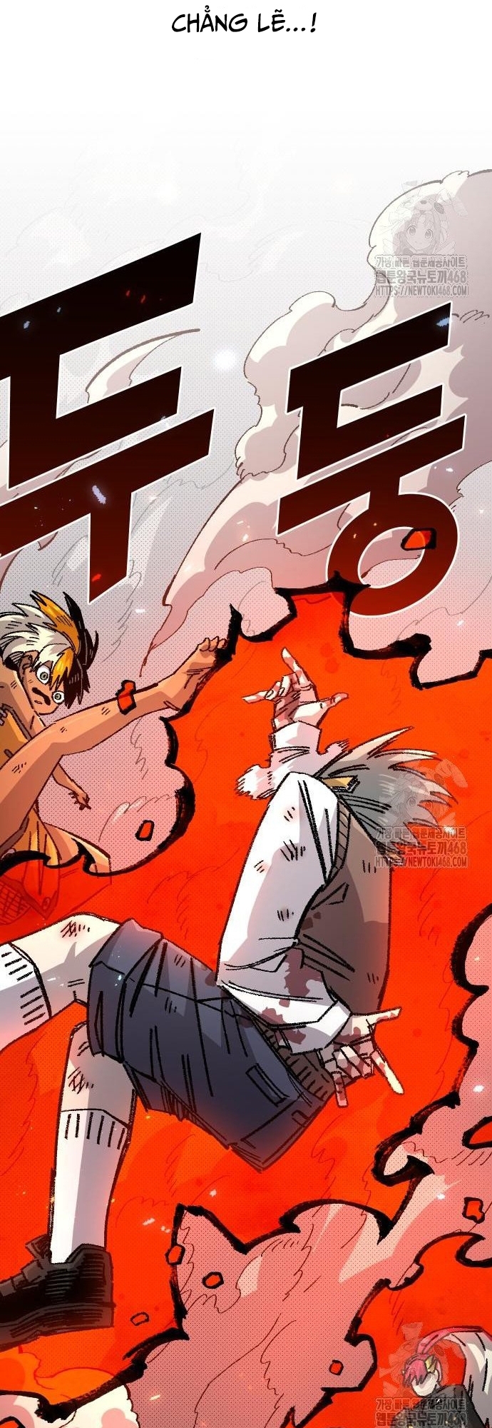 Chapter 143 - Trang 74