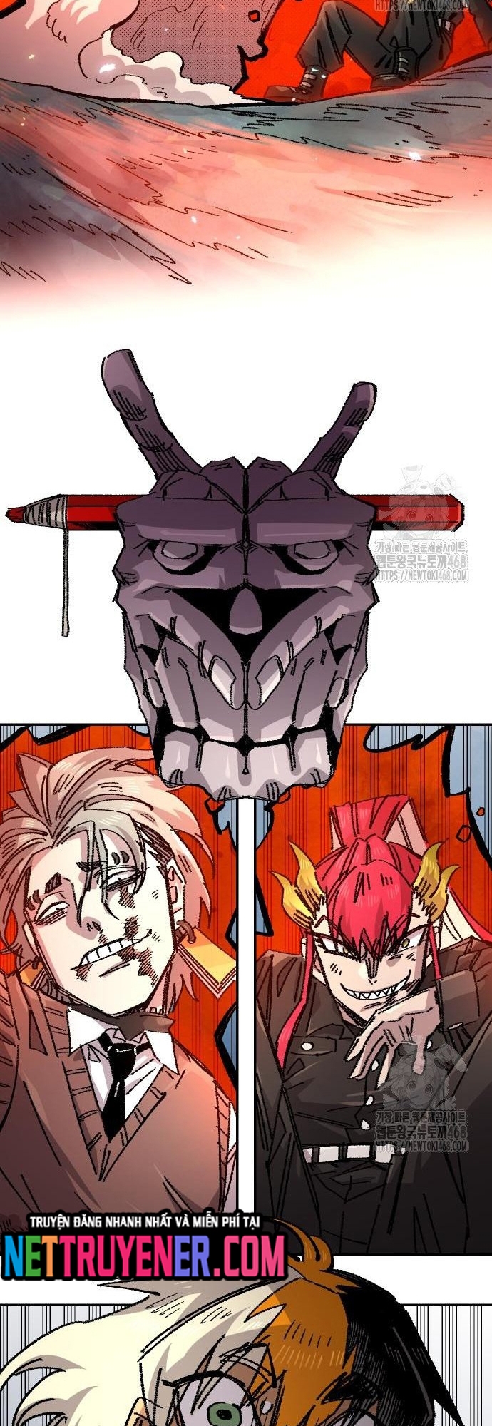 Chapter 143 - Trang 75