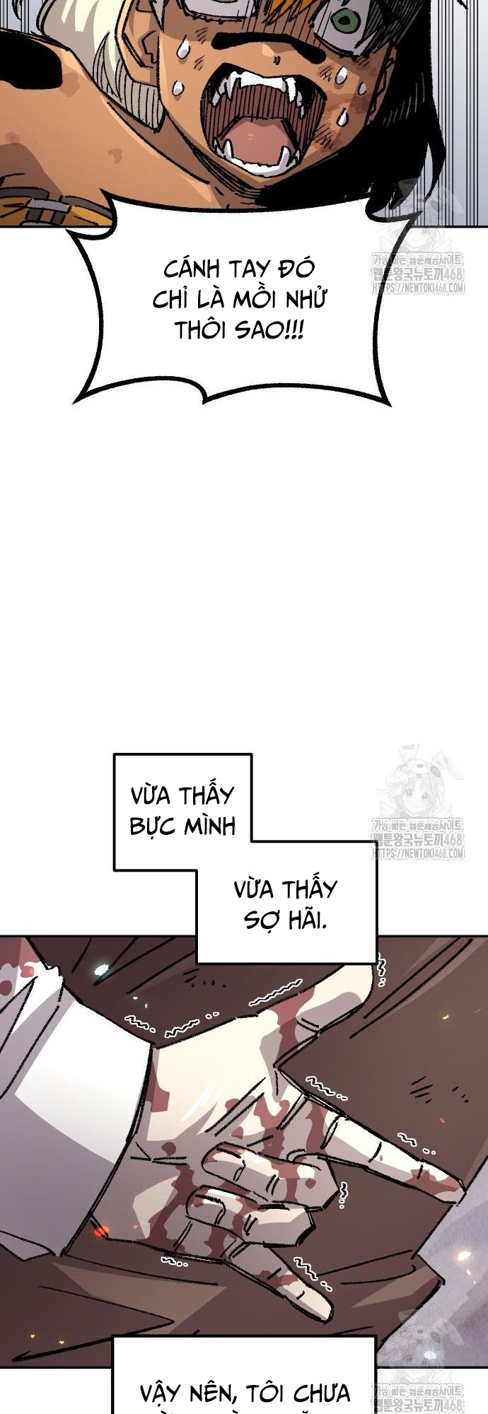 Chapter 143 - Trang 76