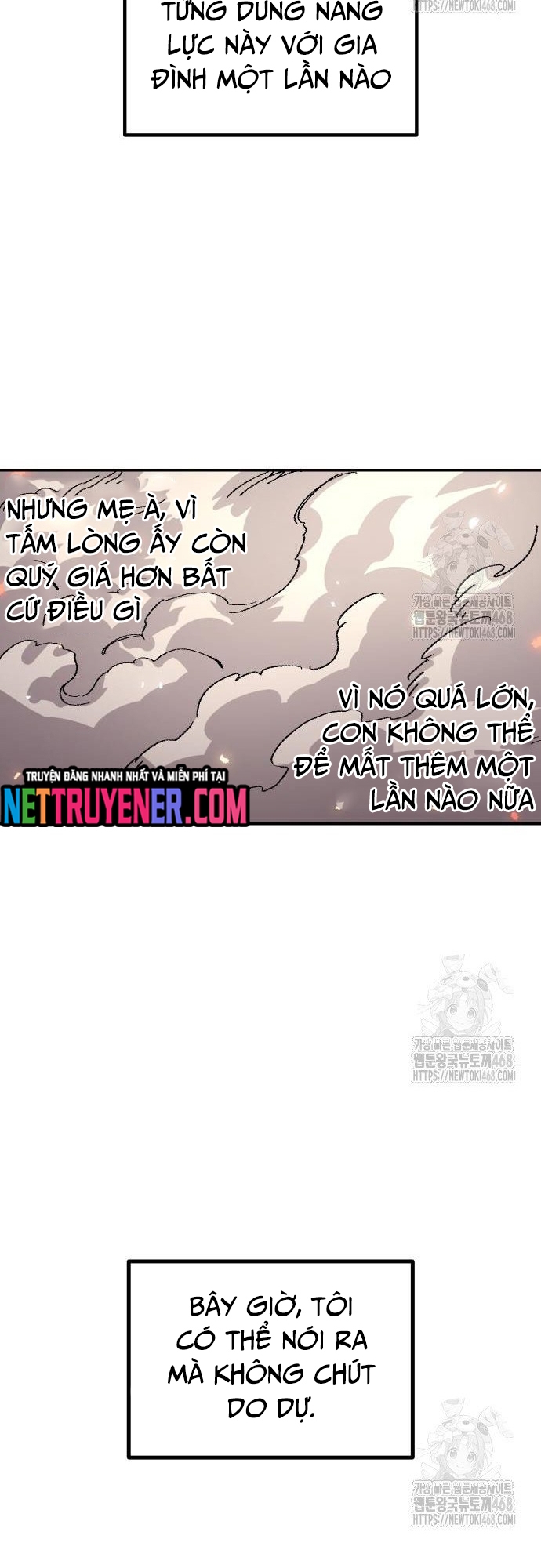Chapter 143 - Trang 77