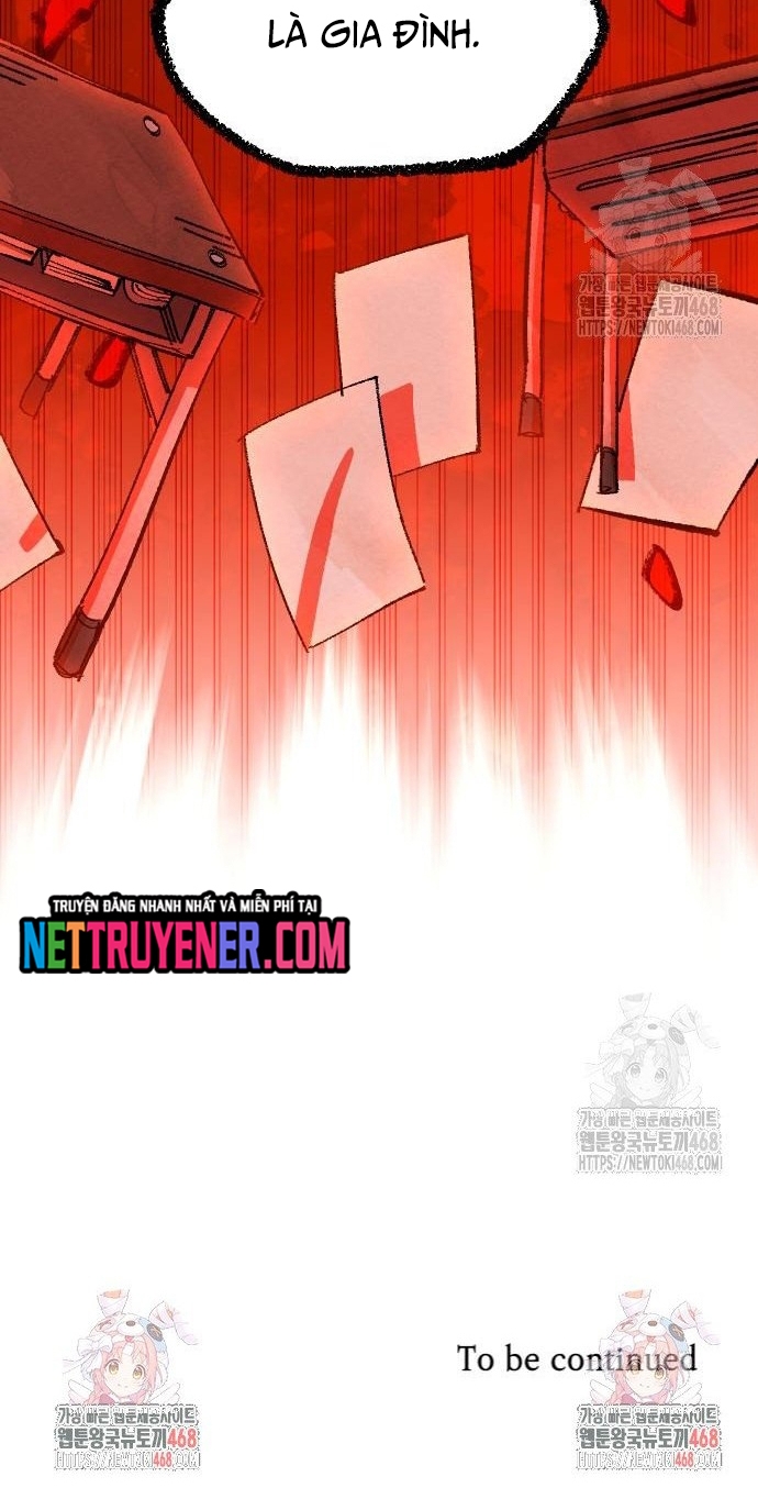 Chapter 143 - Trang 79