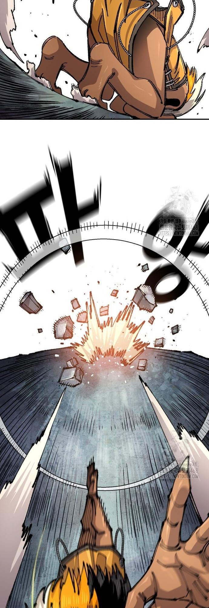 Chapter 143 - Trang 9