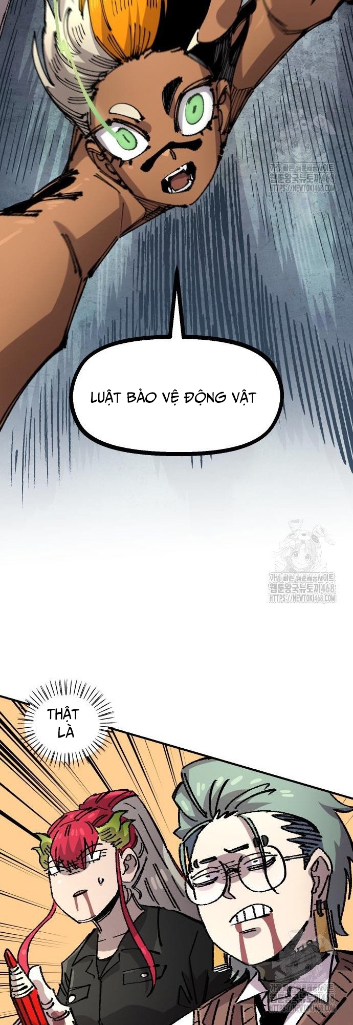 Chapter 143 - Trang 10