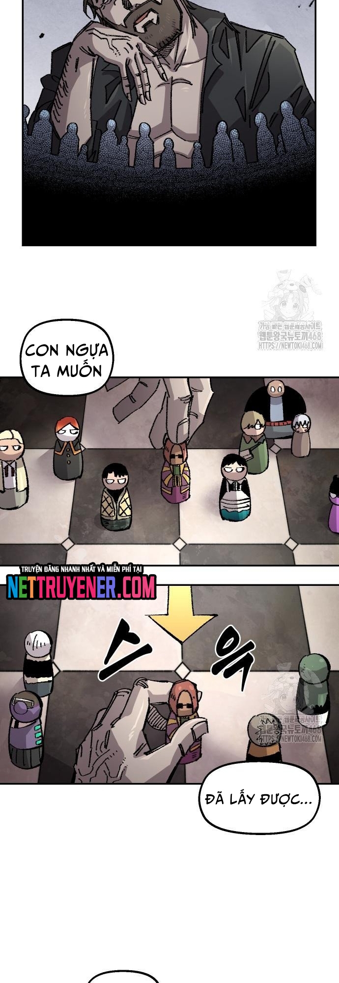 Chapter 144 - Trang 2