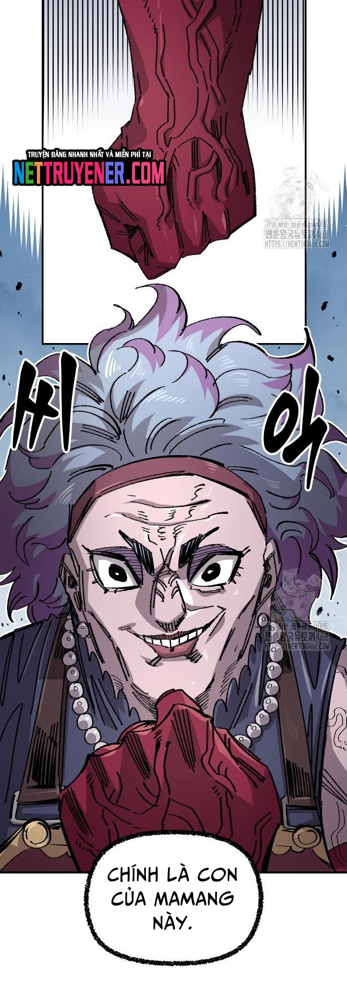 Chapter 144 - Trang 11