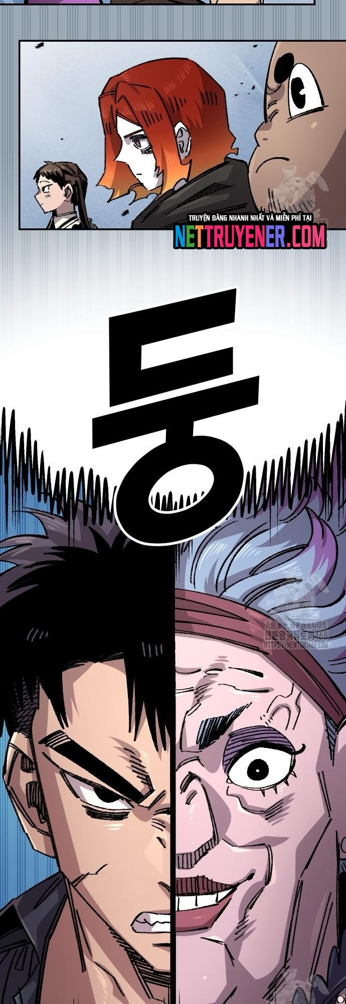 Chapter 144 - Trang 13