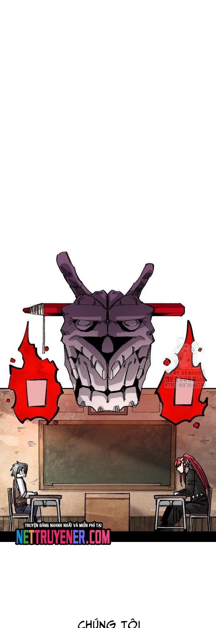Chapter 144 - Trang 16