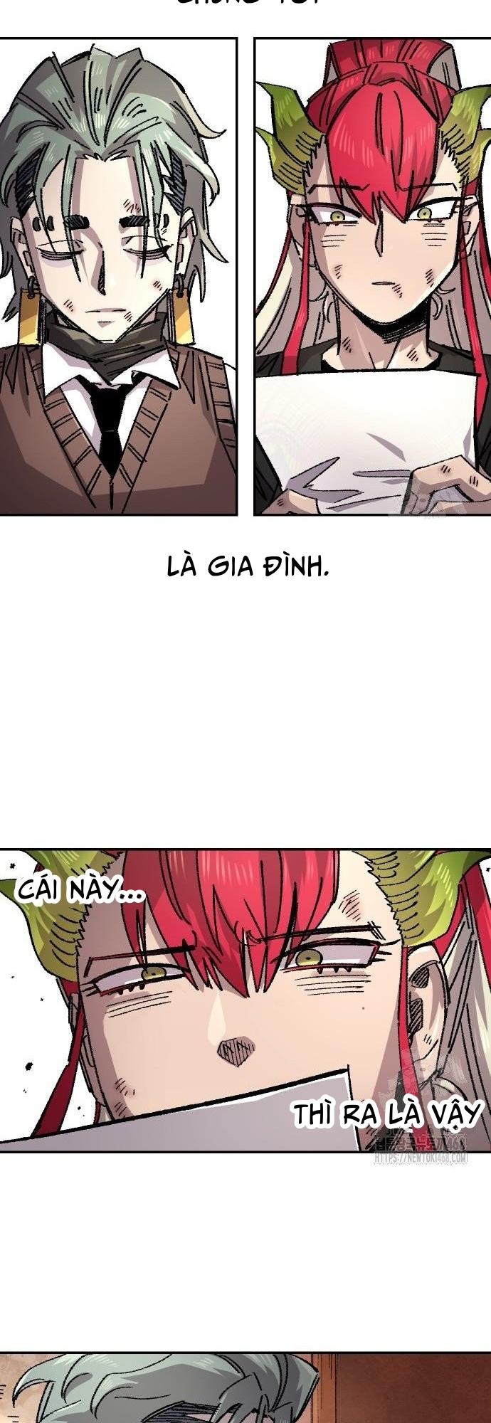 Chapter 144 - Trang 17