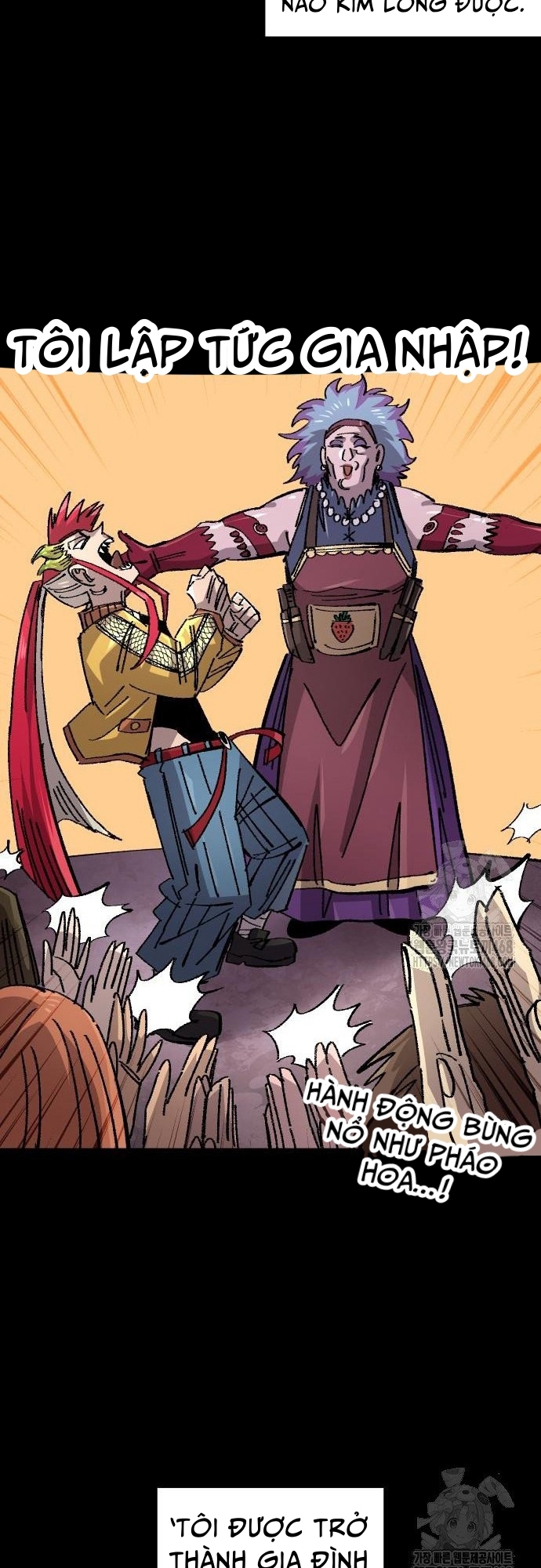 Chapter 144 - Trang 20