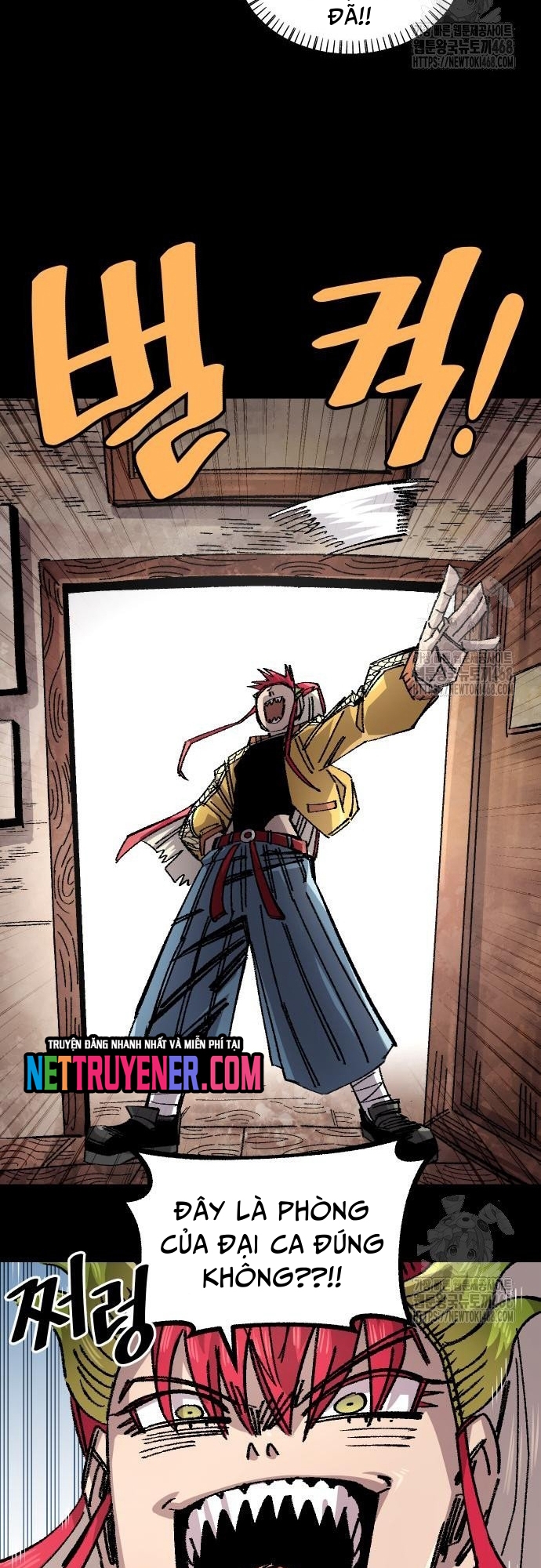 Chapter 144 - Trang 22