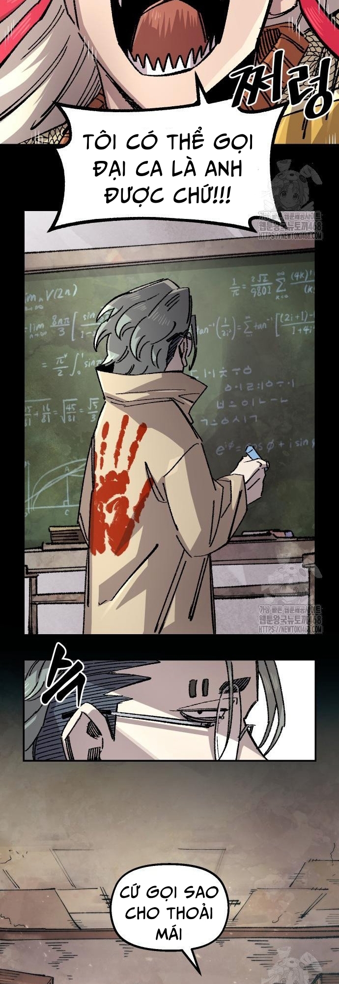 Chapter 144 - Trang 23